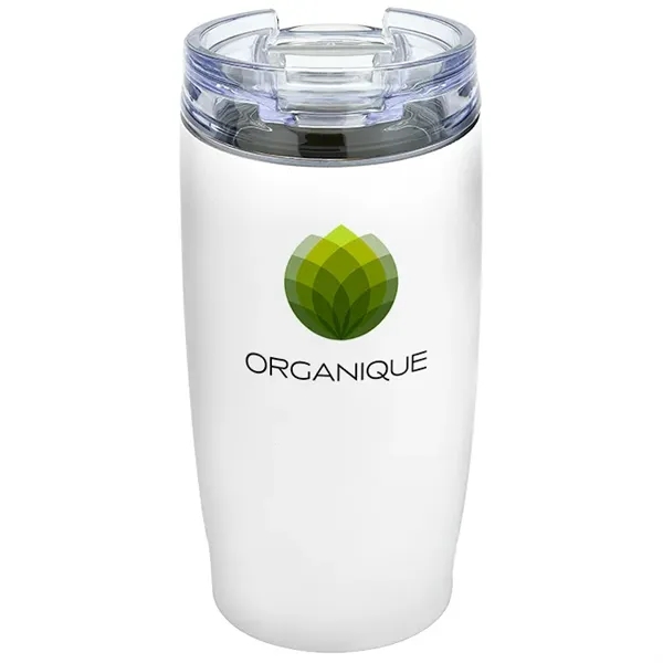 Urban Peak® Canyon Trail 16 oz Vacuum Tumbler - Urban Peak® Canyon Trail 16 oz Vacuum Tumbler - Image 1 of 3