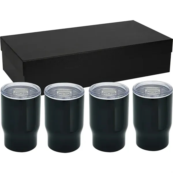 Urban Peak® Gift Set (3-in-1 Tumbler) - Urban Peak® Gift Set (3-in-1 Tumbler) - Image 1 of 7