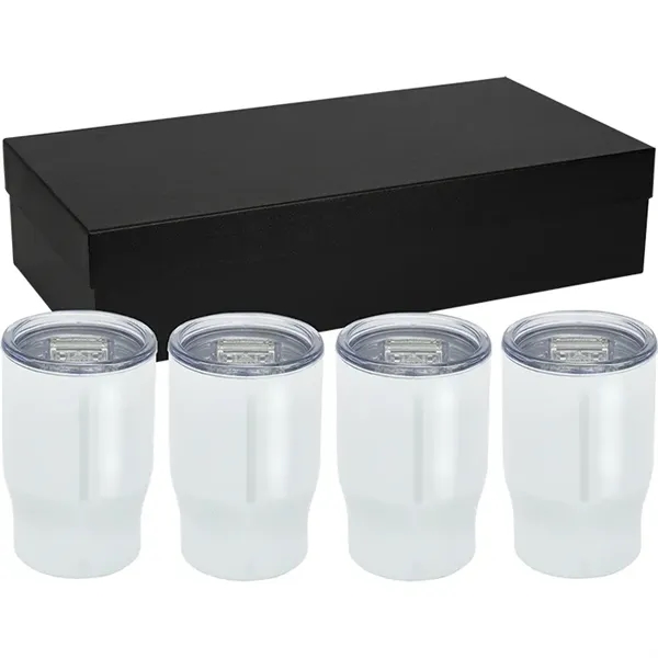 Urban Peak® Gift Set (3-in-1 Tumbler) - Urban Peak® Gift Set (3-in-1 Tumbler) - Image 3 of 7