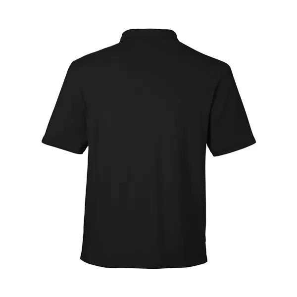Devon & Jones Men's Raleigh Stretch Polo - Devon & Jones Men's Raleigh Stretch Polo - Image 1 of 10