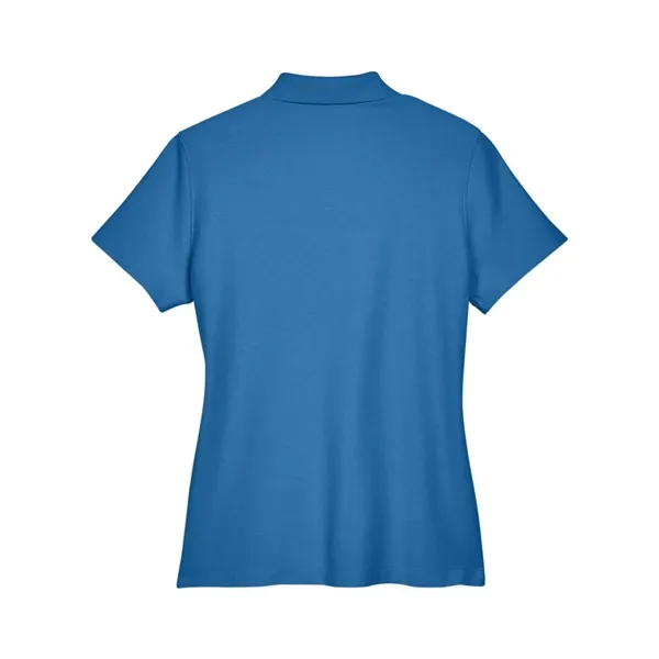 Devon & Jones Women's DRYTEC20™ Performance Polo - Devon & Jones Women's DRYTEC20™ Performance Polo - Image 12 of 30