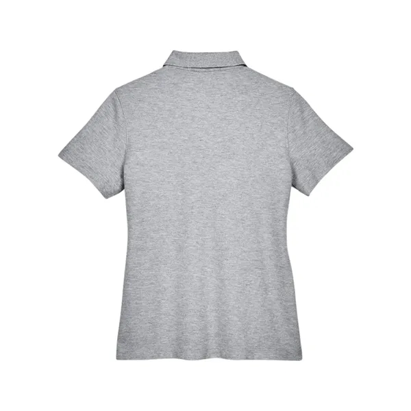 Devon & Jones Women's DRYTEC20™ Performance Polo - Devon & Jones Women's DRYTEC20™ Performance Polo - Image 15 of 30