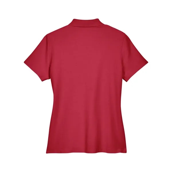 Devon & Jones Women's DRYTEC20™ Performance Polo - Devon & Jones Women's DRYTEC20™ Performance Polo - Image 23 of 30