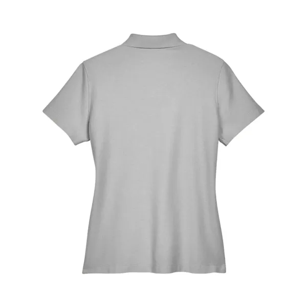Devon & Jones Women's DRYTEC20™ Performance Polo - Devon & Jones Women's DRYTEC20™ Performance Polo - Image 25 of 30