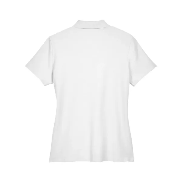 Devon & Jones Women's DRYTEC20™ Performance Polo - Devon & Jones Women's DRYTEC20™ Performance Polo - Image 30 of 30