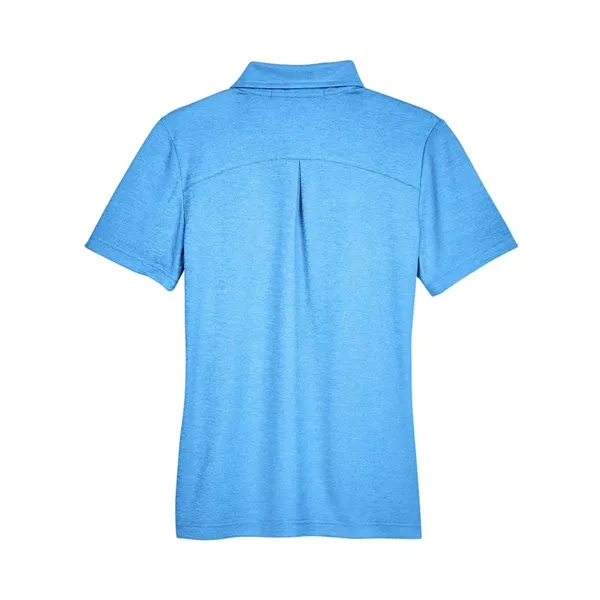 Devon & Jones Women's CrownLux Performance® Address Melan... - Devon & Jones Women's CrownLux Performance® Address Melan... - Image 6 of 6