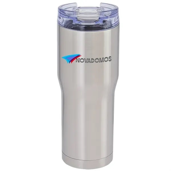 Custom Urban Peak® 20 oz Altair Vacuum Tumbler
