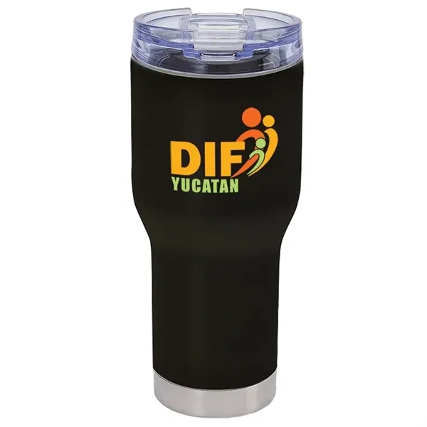 Custom Urban Peak® 30 oz Altair Vacuum Tumbler