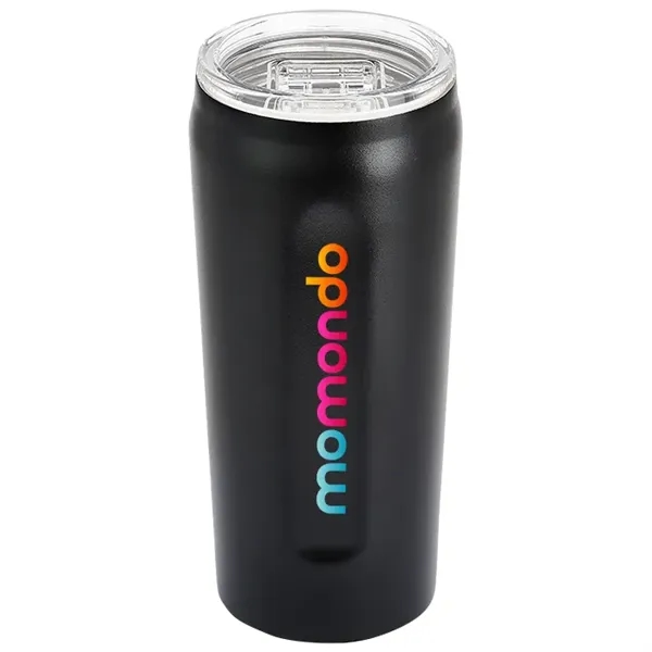 Urban Peak® Axis Trail 20 oz Vacuum Tumbler