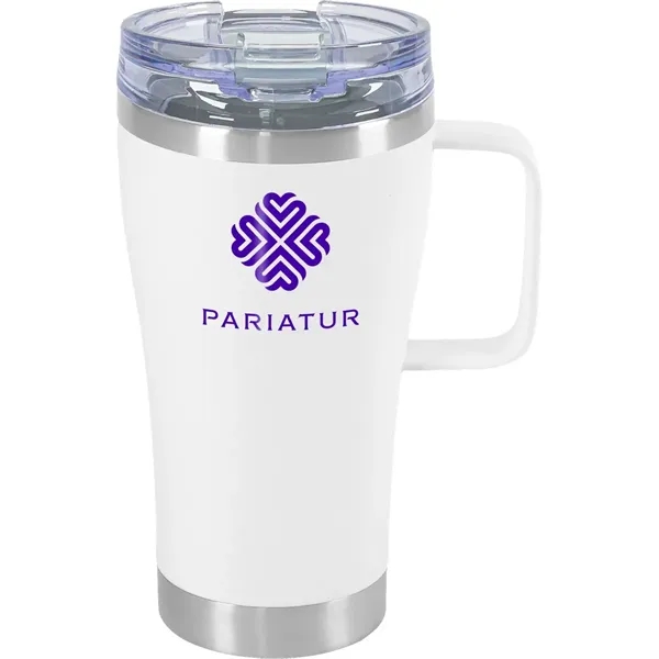 20oz Urban Peak® Jasper Vacuum Mug