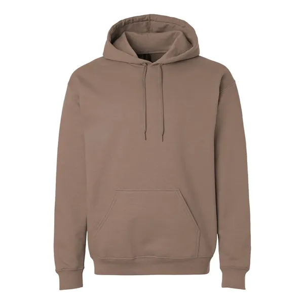 Gildan Unisex Softstyle® Midweight Hooded Sweatshirt - Gildan Unisex Softstyle® Midweight Hooded Sweatshirt - Image 2 of 68