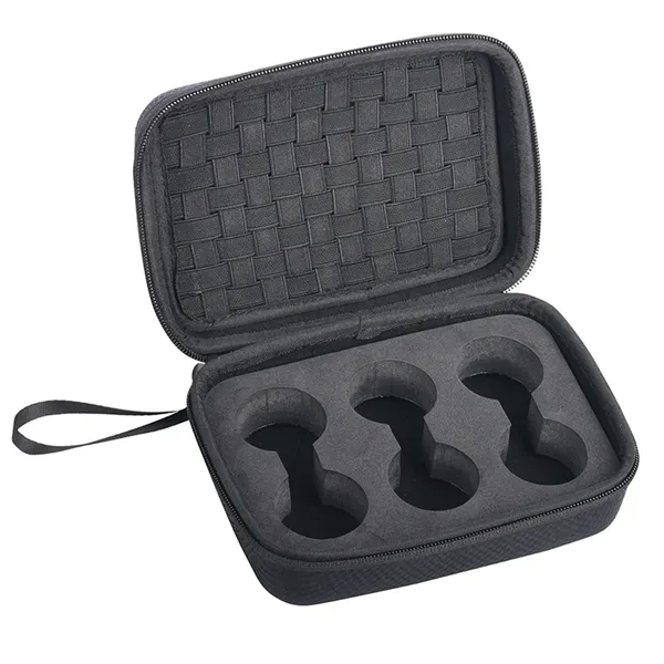 Golf Accessory Case Tool Carrier - Golf Accessory Case Tool Carrier - Image 2 of 3