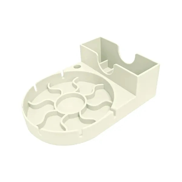 Silicone Tumbler Drying Stand - Silicone Tumbler Drying Stand - Image 8 of 19