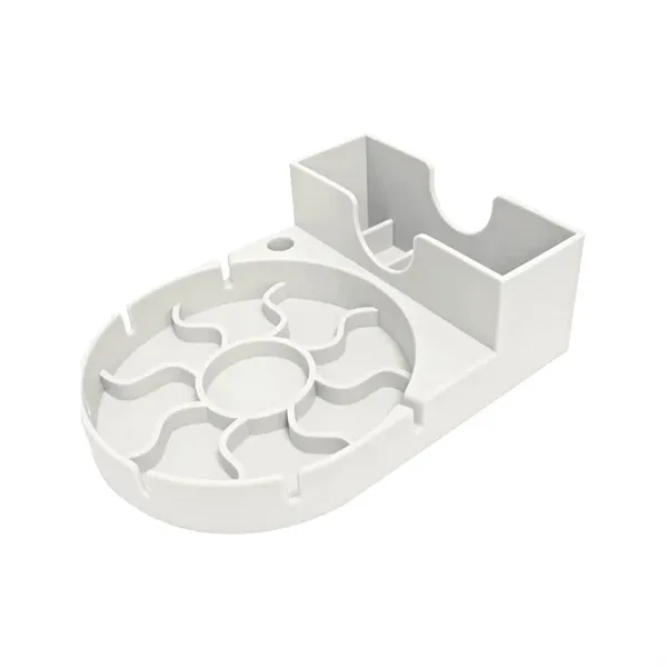 Silicone Tumbler Drying Stand - Silicone Tumbler Drying Stand - Image 9 of 19