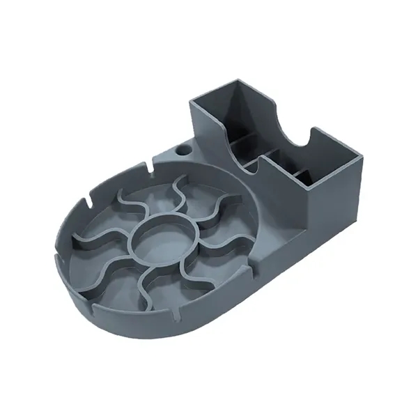 Silicone Tumbler Drying Stand - Silicone Tumbler Drying Stand - Image 17 of 19