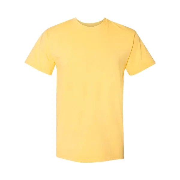 Next Level Inspired Dye Short Sleeve T-Shirt - Next Level Inspired Dye Short Sleeve T-Shirt - Image 1 of 10