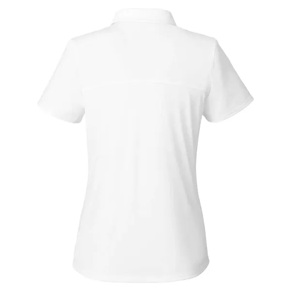 Puma Golf Women's Gamer Polo - Puma Golf Women's Gamer Polo - Image 2 of 6
