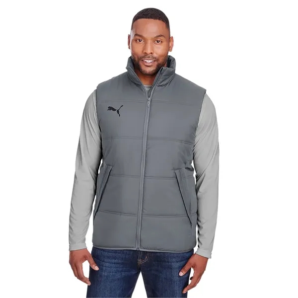 Puma Golf PUFFER/PUFFER HYBRID - Puma Golf PUFFER/PUFFER HYBRID - Image 0 of 0