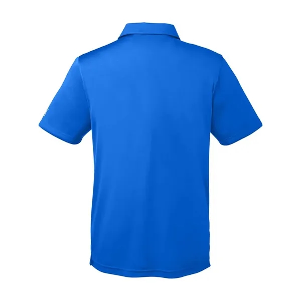 Puma Golf Men's Icon Polo - Puma Golf Men's Icon Polo - Image 6 of 12