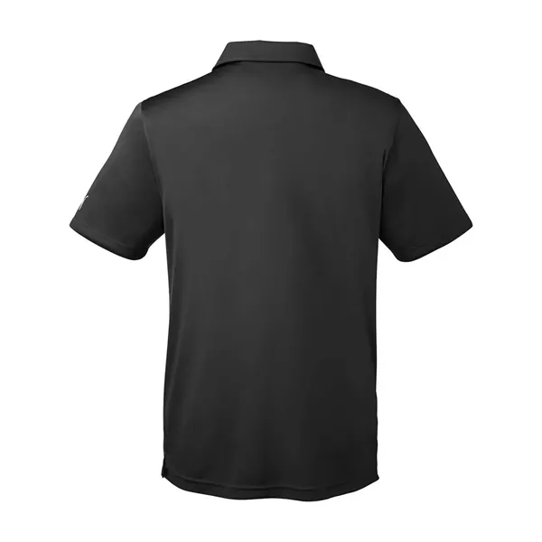 Puma Golf Men's Icon Polo - Puma Golf Men's Icon Polo - Image 10 of 12