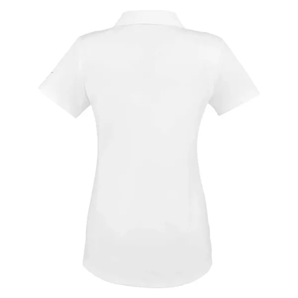 Puma Golf Women's Icon Polo - Puma Golf Women's Icon Polo - Image 2 of 12