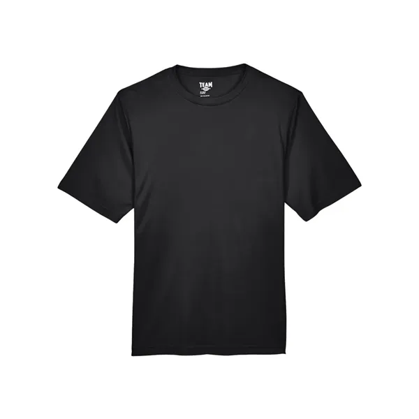 Team 365 Men's Zone Performance T-Shirt - Team 365 Men's Zone Performance T-Shirt - Image 1 of 36