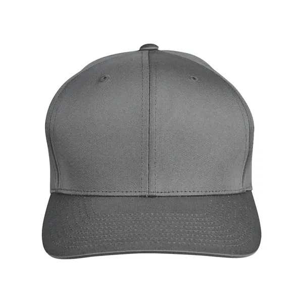 Team 365 Yupoong® Zone Performance Cap - Team 365 Yupoong® Zone Performance Cap - Image 9 of 24
