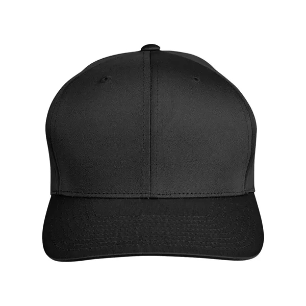 Team 365 Youth Yupoong® Zone Performance Cap - Team 365 Youth Yupoong® Zone Performance Cap - Image 1 of 24
