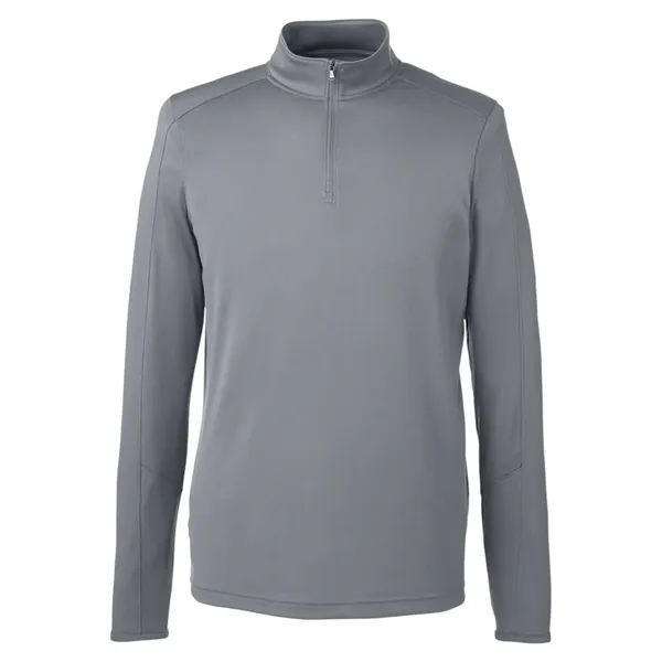 Under Armour UA Tech™ Quarter-Zip Pullover - Under Armour UA Tech™ Quarter-Zip Pullover - Image 1 of 8