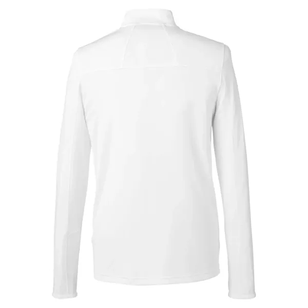 Under Armour UA Tech™ Quarter-Zip Pullover - Under Armour UA Tech™ Quarter-Zip Pullover - Image 8 of 8