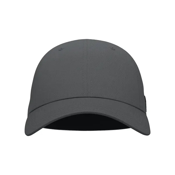 Under Armour Team Blitzing Cap - Under Armour Team Blitzing Cap - Image 0 of 8