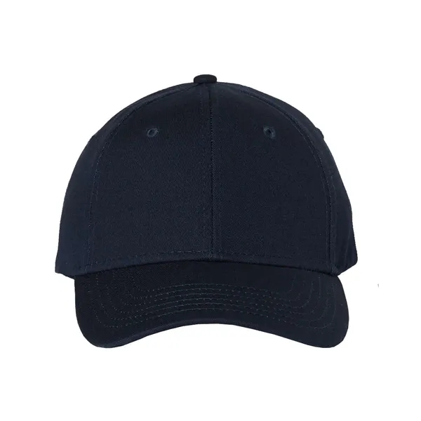 Valucap Chino Cap - Valucap Chino Cap - Image 1 of 10