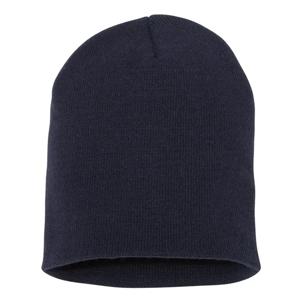 YP Classics 8 1/2" Beanie - YP Classics 8 1/2" Beanie - Image 6 of 14