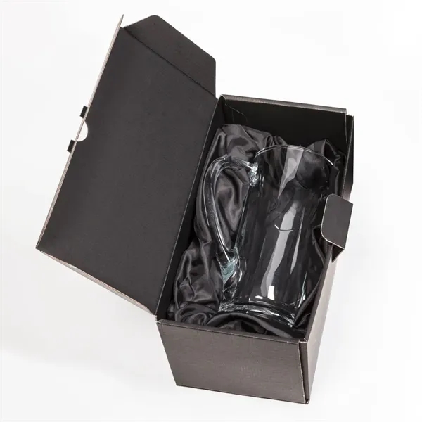 Chesswood Pitcher - Chesswood Pitcher - Image 1 of 8