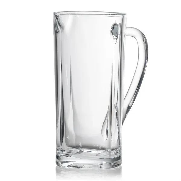 Chesswood Pitcher - Chesswood Pitcher - Image 4 of 8