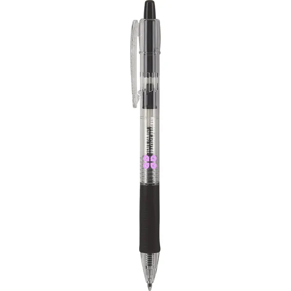EasyTouch® Retractable Pen - EasyTouch® Retractable Pen - Image 1 of 3