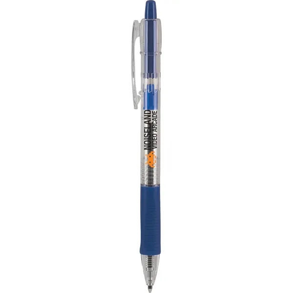 EasyTouch® Retractable Pen - EasyTouch® Retractable Pen - Image 2 of 3