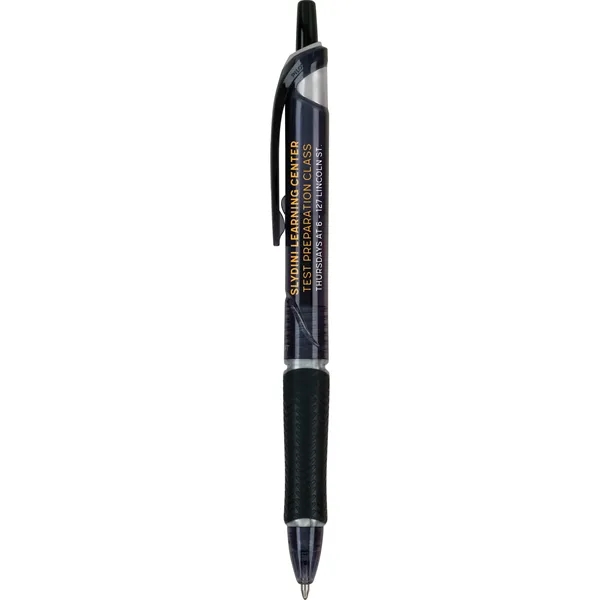 Acroball® Colors Advanced Ink Pen (1.0mm) - Acroball® Colors Advanced Ink Pen (1.0mm) - Image 1 of 8