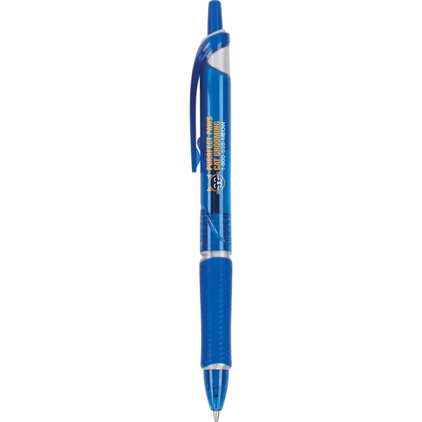 Acroball® Colors Advanced Ink Pen (1.0mm) - Acroball® Colors Advanced Ink Pen (1.0mm) - Image 2 of 8