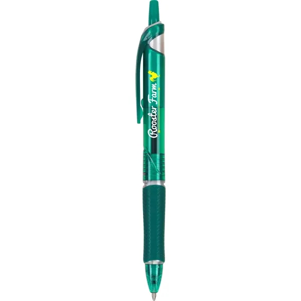 Acroball® Colors Advanced Ink Pen (1.0mm) - Acroball® Colors Advanced Ink Pen (1.0mm) - Image 3 of 8