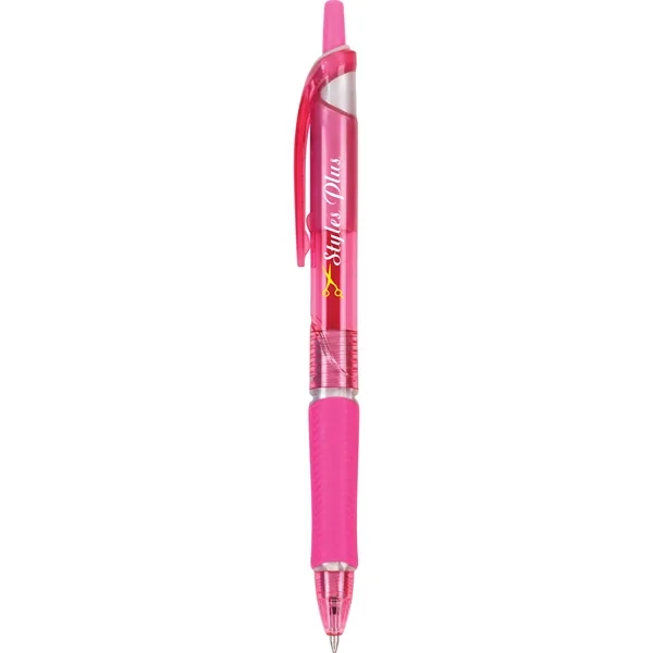 Acroball® Colors Advanced Ink Pen (1.0mm) - Acroball® Colors Advanced Ink Pen (1.0mm) - Image 5 of 8