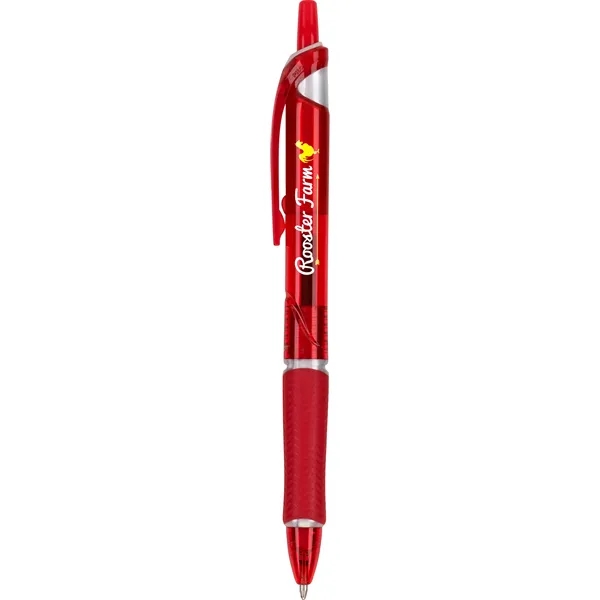 Acroball® Colors Advanced Ink Pen (1.0mm) - Acroball® Colors Advanced Ink Pen (1.0mm) - Image 7 of 8