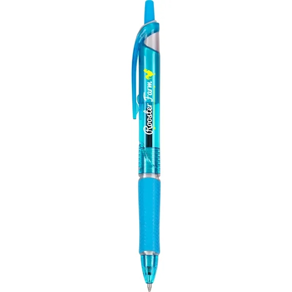 Acroball® Colors Advanced Ink Pen (1.0mm) - Acroball® Colors Advanced Ink Pen (1.0mm) - Image 8 of 8