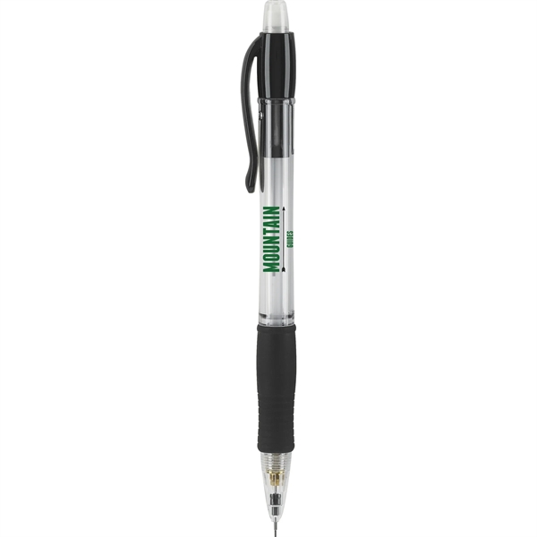 G2® Mechanical Pencil - G2® Mechanical Pencil - Image 1 of 6