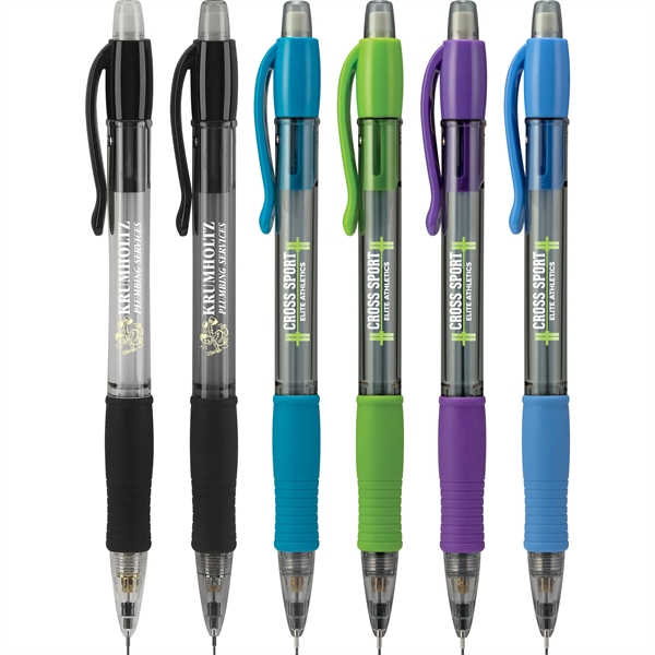 G2® Mechanical Pencil - G2® Mechanical Pencil - Image 0 of 6