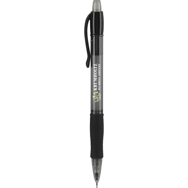 G2® Mechanical Pencil - G2® Mechanical Pencil - Image 2 of 6