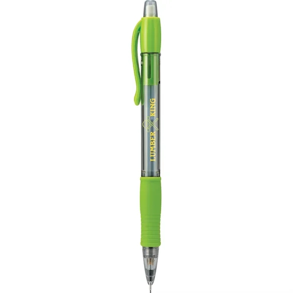 G2® Mechanical Pencil - G2® Mechanical Pencil - Image 3 of 6