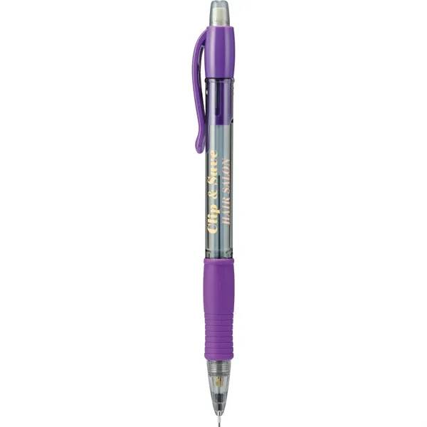 G2® Mechanical Pencil - G2® Mechanical Pencil - Image 4 of 6