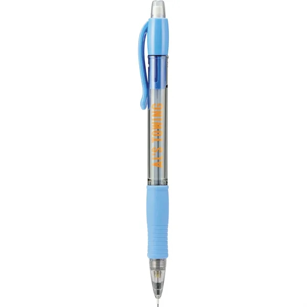 G2® Mechanical Pencil - G2® Mechanical Pencil - Image 5 of 6
