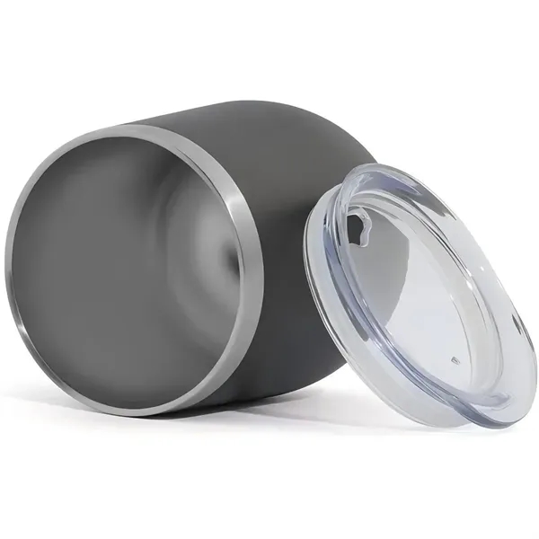 Shatterproof Drinking Metal Cups Tumbler - Shatterproof Drinking Metal Cups Tumbler - Image 1 of 2